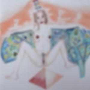 Htypao to soma sto nero (feat. Spivak) (Kamixlo Remix)