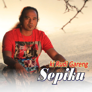 Sepiku