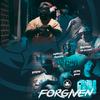 Hog Mob - Forgiven (feat. Bazooka, Sevin Duce, Dontae & Marcel Jackson)