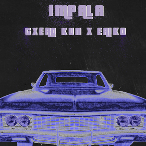 Impala