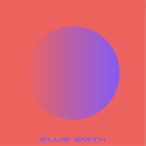 July 12