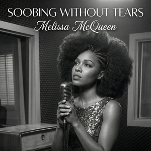 Sobbing Without Tears