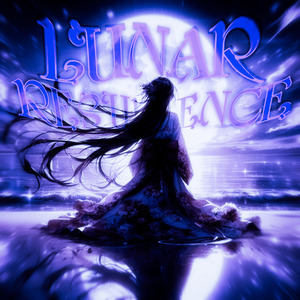 Lunar Resurgence (Speed Up)