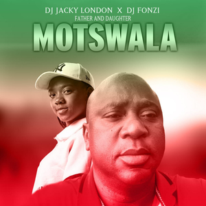 Motswala