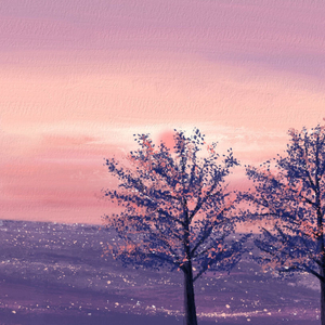 分手在起风季节