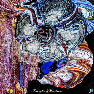 Smoking Figures (feat. Young EZ)