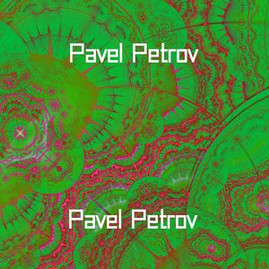 Cold Beach (Original mix)