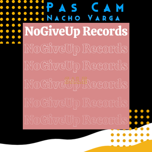 Nacho Varga (Mix 1)
