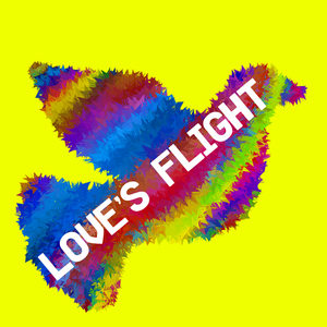 Clockwise (Arutani Remix)