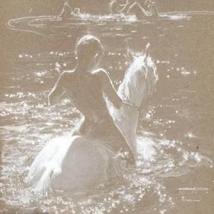 pegaso