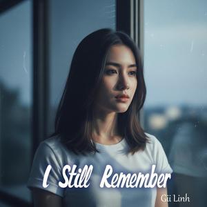 I Still Remember
