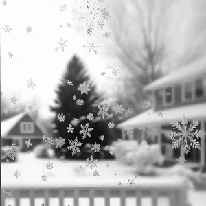 一剪梅【女声弹唱】