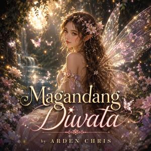 Maganda Diwata