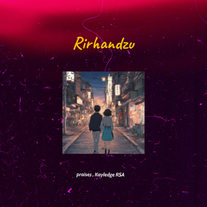 Rirhandzu