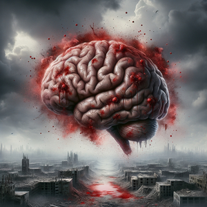 NOBRAIN