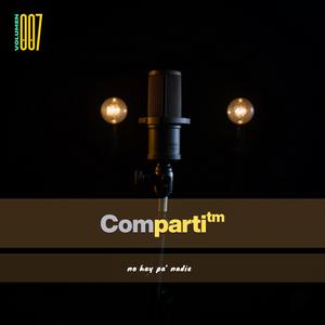COMPARTI