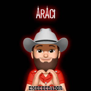 Arací (Acústico)