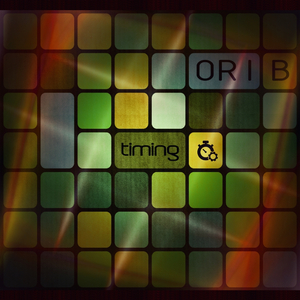 Smail (Original Mix)