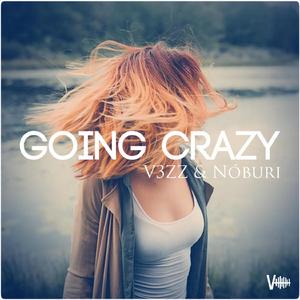 Going Crazy