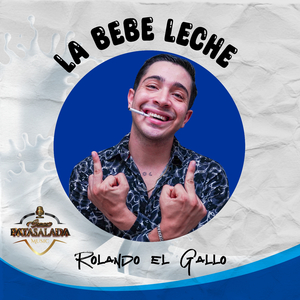 La Bebe Leche