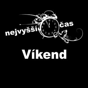 Víkend