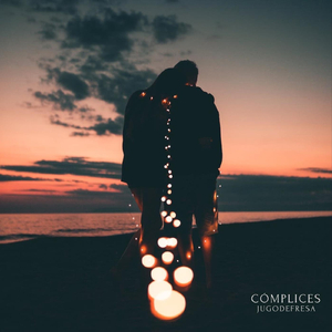 Cómplices