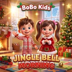 Jungle Bell Morning