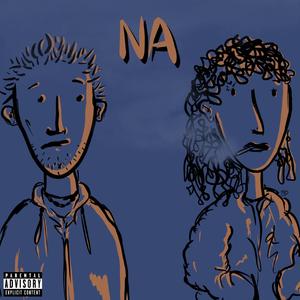 NA