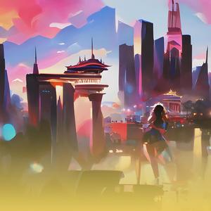 Hukum aku bila selingkuh (Cover)