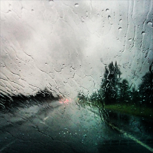 Drive Home