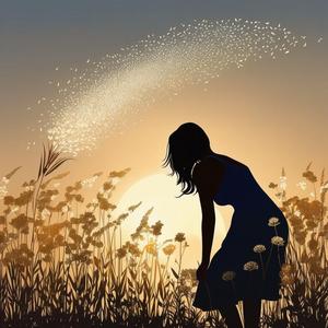 ¡Feliz navidad! (feat. Carlota Bellido Durán) [with Bellido Sisters]