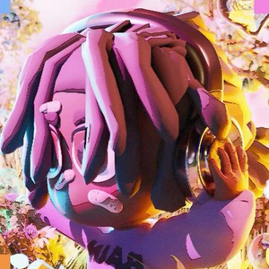 哈尼---Jersey Club x 民族采样 type beat