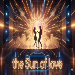 The Sun of Love