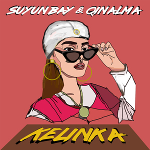 Kelinka