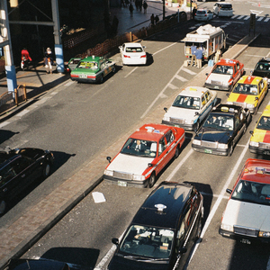 칭찬해 (Prod. LoF!)