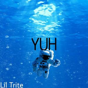 Yuh