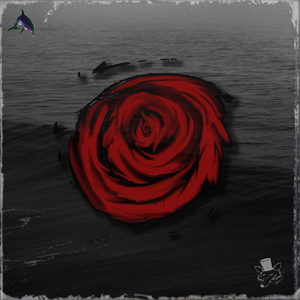 Korkularım (Drill Remix)