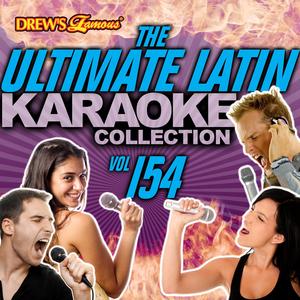 Turturas De Amor (Karaoke Version)