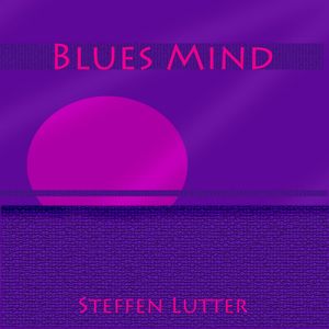 Ethno Blues