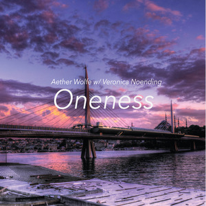 Oneness