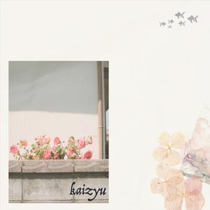Kaizyu