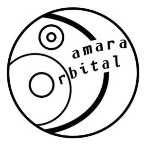 ao1