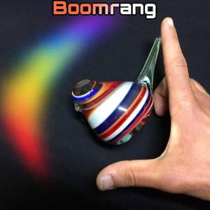 Boomrang