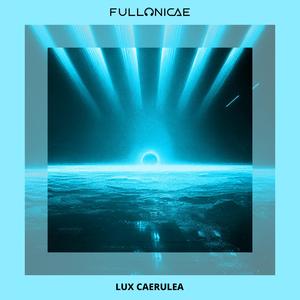 Lux Caerulea