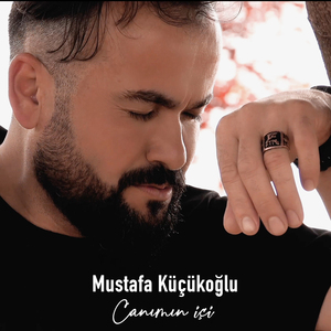 Canımın İçi