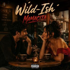Mamacita (Radio Edit)