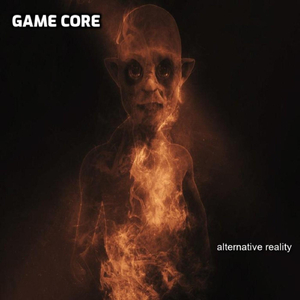 Flathead (Nightcore Mix)