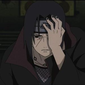 夏虫语冰(Prod MoonVibe Beatz & Lil Siren )