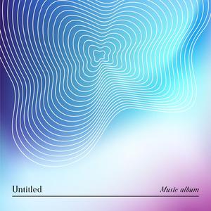 UNTITLED