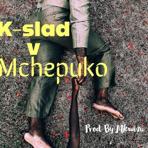 Mchepuko